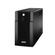 APC Back-UPS BVX1200I-BR-2.PNG